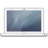 MacBook Graphite Icon